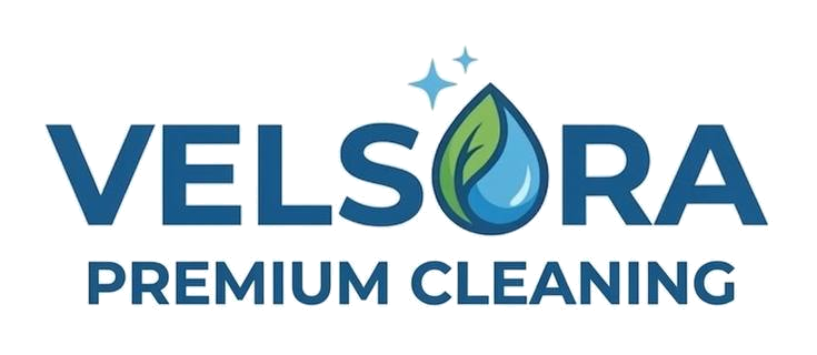 Velsora Premium Cleaning